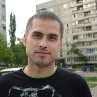 Отзыв от Расул - Виза Destination Thailand